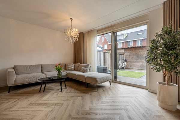 Nieuwenhoornstraat 33_Nieuwenhoornstrraat 33-6.jpg